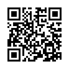 QR Code for 15AzNDSR5FPrjMwfEkfYh62FKRjgKnDDN4