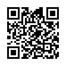 QR Code for 15AzNWPVgUDjWPc2UUTJdKCBoMq5KY1cpT