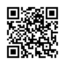QR Code for 15AzNy6uuCXVYz8UBTCtswuvw11dVfXiJ9