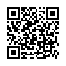 QR Code for 15AzPtAbgxVtEc9iokf8DUCX485osGh916