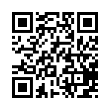 QR Code for 15AzPyLhBHXZfBMayCPCQQEPVtpwWzk2KF
