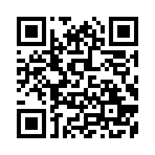 QR Code for 15AzQTsPwXuyALufJS4tjudix47cKtSjG2
