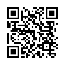 QR Code for 15AzQqv38L4DVgnWhQNkh3gBZBJESSNDVD