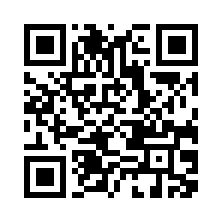 QR Code for 15AzT3f2SDWGm9859Hm88fRejsJ8UJkcC4