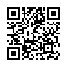 QR Code for 15AzTDJUExS9PRJnUmUWkzM9aKMEUrJyKc
