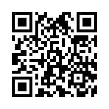 QR Code for 15AzTaBuvSqkrQ6VRKEQ1eNKXVUpQrfRro