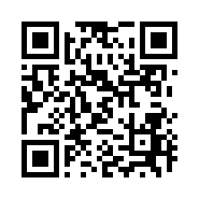 QR Code for 15AzTmMpXQb7NTWgxGEvvPgephQLNQ62q4