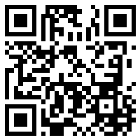 QR Code for 15AzUTjsdQFrAGj3NhjM1m5PEYRdtf1TNX