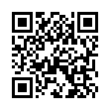 QR Code for 15AzVpUnk95jFZaRz8BZS2QxLqCfixD5xF