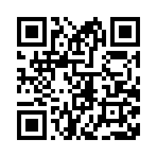 QR Code for 15AzVrNfFDYekwSuBTiL83bAxHizf1Gjsc