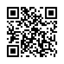 QR Code for 15AzWaTUfTYqNNsBq8cJfcsNXraFg1hQtw