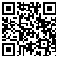 QR Code for 15AzXLuRq7mH37D1tu1rdALf5rSuCZr8EC