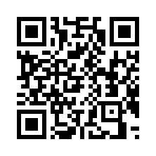 QR Code for 15AzXYZ6bbjtFrTFSTPJy1MwEUGzMdVERY