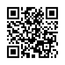 QR Code for 15AzZAAh3iSyQvxCCRtQF172n2Ui4isstQ