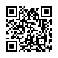 QR Code for 15AzZmi76K2XZgiE5cZhDBvC1QPV3Khy3j