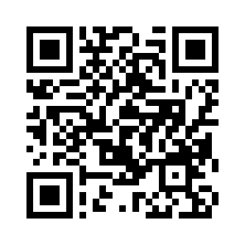 QR Code for 15AzbjunZ9q712GAWEs5iusPiRXHEfKJMw