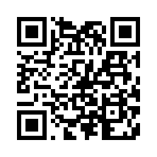 QR Code for 15AzczeTEn5k8tFKiMnErUrhpga5iRa48S