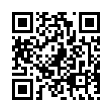 QR Code for 15AzdGUsHkcpoPfyYPoEdN1erMUQvHJR6d