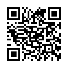 QR Code for 15AzdJVb3AcHbr3XjPRVcNyGkEKhauCb83