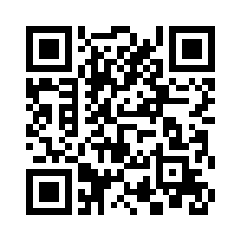 QR Code for 15AzeH17WeLmEFLLwK84cNS2Q1LK71dBEn