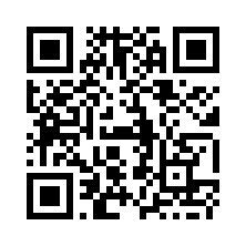 QR Code for 15AzfLW3a5WDMpyvMT3Rx2afta9WgbSv8o