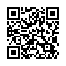QR Code for 15AzfkU4KwyFracbJuJ91X1cFsDbdPKaE8