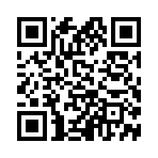 QR Code for 15AzgXZ3stdi6w7aVNcaxWNovpL7hpTTNA