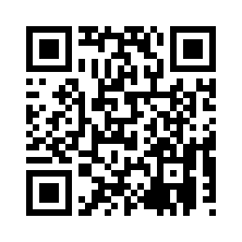 QR Code for 15Azgtgfv9dUbQRmsnSP7CTiaowZQwQphN