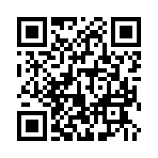 QR Code for 15Azhyc8vuq7Dpyxvc9Zxp4397CTxKiMR3
