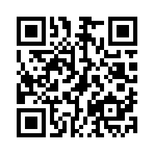 QR Code for 15Azj7Ao8oYSWhgAr7NtARrQTPZhdELY2M
