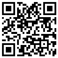 QR Code for 15Azkp55xFmraU5on6ZYCpobEFj4cNFqG2