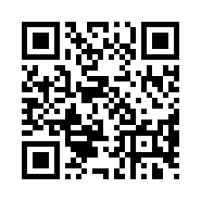 QR Code for 15AzkpkKfB9xVHGQfLCASRLDBzWzRqw9Uc