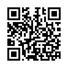 QR Code for 15AzmFTV4xmePY7BcfSgKHUVngYuB7gRQG