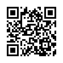 QR Code for 15AzmTfhpR1bMvBC5FZEvQDkgi6riCS1EV