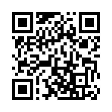 QR Code for 15AzmU8ZALdnHT43Y7ZpcaCiPCS13Z3YAX