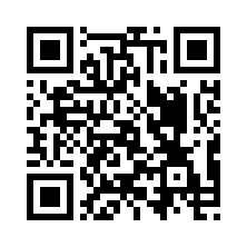 QR Code for 15Azmw2DLT6f72skr8BN9pPL3SeZJmBJoU