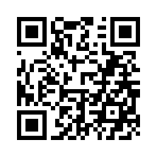 QR Code for 15AzmySH2ZF7K7k2ycsBTv7U3nP39ARgnx