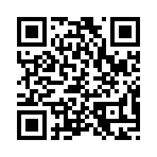 QR Code for 15AzoZcABKwM2WXoWqTSgD2jKbp1kxUtUt