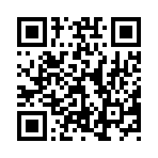QR Code for 15Azoux8tWYFDwYr6Mc2PBLAF9vT5pnr1t