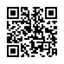 QR Code for 15AzpHBW7JYogfy84fADPvd2dJq2Wdjp8J