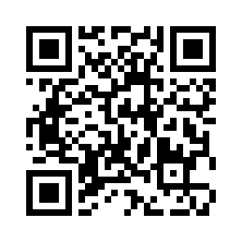 QR Code for 15AzqxFxJs2YYB3fBYz1TtDEg435JnoXrf