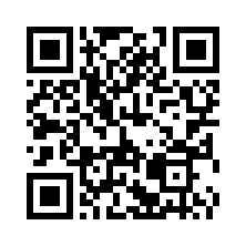QR Code for 15AzrmSN1MrJAhH8crtWbnprWS4FvUPmby