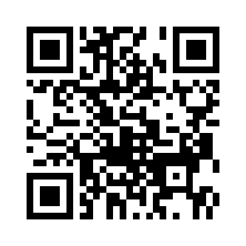 QR Code for 15AztJFfv9jDvZ7f12ZAmbXKLfJacscKyo