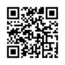 QR Code for 15AztrV61VUHJV3m3NBBXS6WF57iZbFWSw