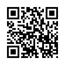 QR Code for 15AzwGBUj4dzVL2JeowCfAidJZ1EdLC3Ab