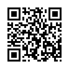 QR Code for 15AzwathLu9tVhCW52BjtCj3MaLG7KSnqG