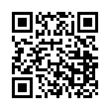 QR Code for 15AzwdoQ31D1Ayo7rfBzgASfTyacACP3xA