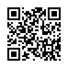 QR Code for 15AzwtyRKyrY5xYVC2Xr29gBcfJMLGETES