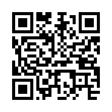 QR Code for 15B123X66oTCcuDLQGCNU8gSWMamqeSEyM