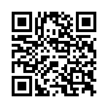 QR Code for 15B14JSTTLB9rhgbv1ej4WmvLmy6hMeDa1